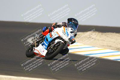 media/Sep-05-2025-CRA (Fri) [[b1fe00145a]]/11am (Outside Turn 2)/